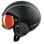 Casco Ski Helmet Men